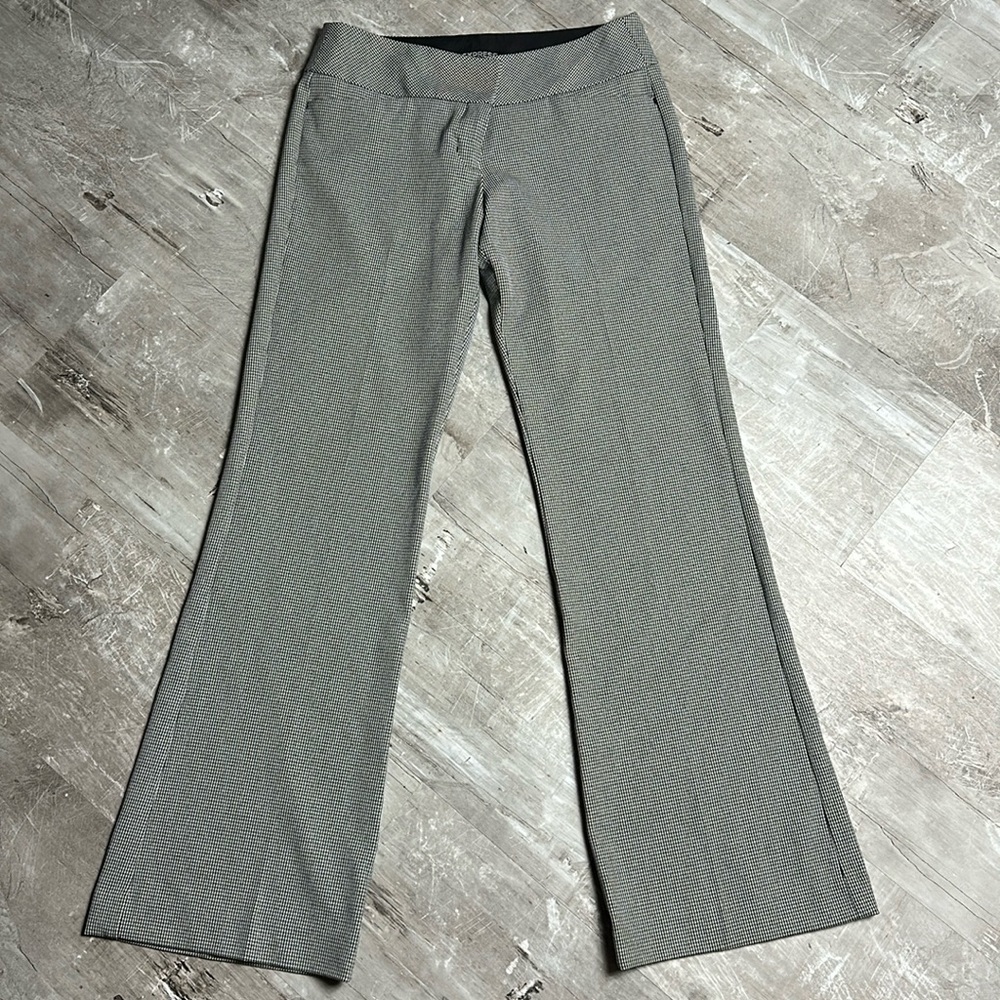 Women’s Express Editor Pant